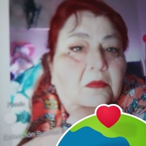 Meet your Posher, Isabel